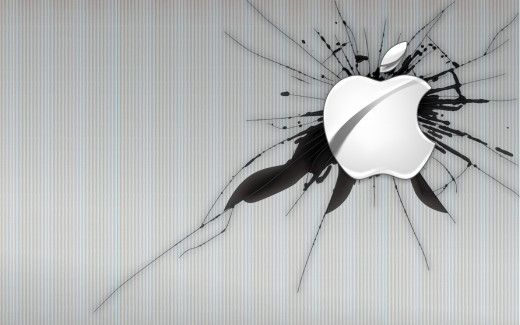 510595 (a): :1680x1050